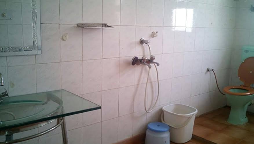 Hotel Meenakshi, Jwalamukhi 2